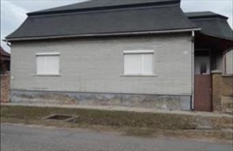 Eladó Táti családi ház hirdetés (93349571)