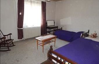 Eladó Táti családi ház hirdetés (93349571)