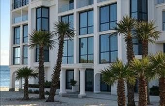 Eladó Horvátországi hotel, szálloda, panzió hirdetés (61883322)