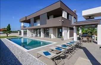 Eladó Horvátországi hétvégi ház hirdetés (52549194)