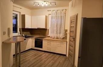 Kiadó Nyíregyházai családi ház hirdetés (79389473)