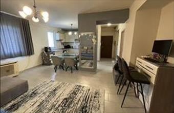 Eladó Nyíregyházai egyéb lakás hirdetés (85434774)