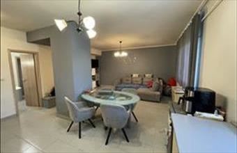 Eladó Nyíregyházai egyéb lakás hirdetés (22573917)