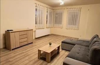 Kiadó Nyíregyházai ikerház hirdetés (72365857)