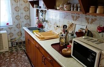 Eladó Nyíregyházai egyéb lakás hirdetés (32493471)