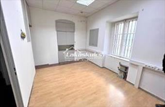 Eladó Soproni egyéb üzlethelyiség hirdetés (88967978)