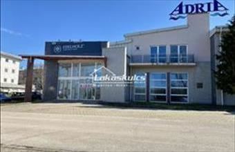 Kiadó Veszprémi egyéb üzlethelyiség hirdetés (97923749)