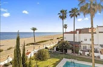 Eladó Spanyolországi sorház hirdetés (95722393)