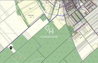 Eladó Nemesvámosi erdő hirdetés (43493364)