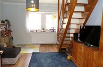 Eladó Dömösi családi ház hirdetés (93979579)