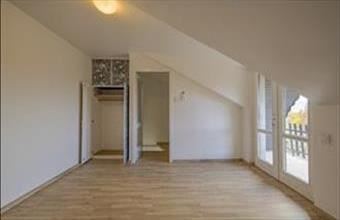 Kiadó Ecseri családi ház hirdetés (44374279)