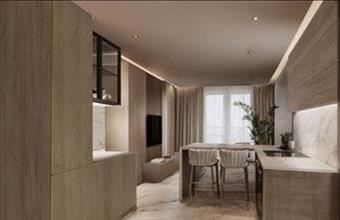 Eladó Spanyolországi tégla lakás hirdetés (39131435)