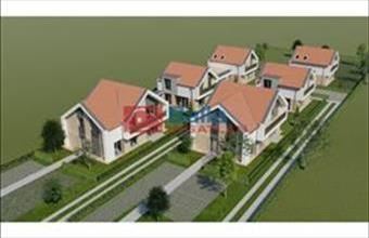 Eladó Gödöllői ikerház hirdetés (42714922)