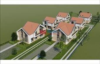 Eladó Gödöllői ikerház hirdetés (42714922)