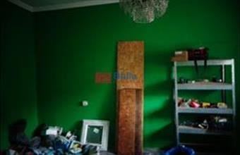 Eladó Budapest XX. kerületi házrész hirdetés (32447426)