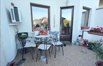 Eladó Kistarcsai sorház hirdetés (23832439)