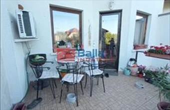 Eladó Kistarcsai sorház hirdetés (23832439)