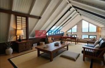 Eladó Budapest XVIII. kerületi családi ház hirdetés (98447363)