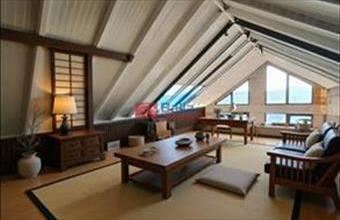 Eladó Budapest XVIII. kerületi családi ház hirdetés (98447363)