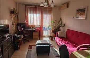 Eladó Budapest XV. kerületi panel lakás hirdetés (95922699)