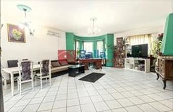 Eladó Budapest XV. kerületi családi ház hirdetés (21518992)