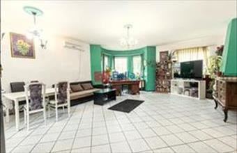 Eladó Budapest XV. kerületi családi ház hirdetés (21518992)