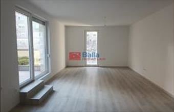 Eladó Budapest XIX. kerületi tégla lakás hirdetés (42241397)