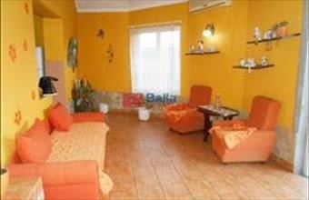 Eladó Érdi családi ház hirdetés (32777418)