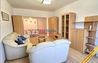 Eladó Budapest IV. kerületi panel lakás hirdetés (62243984)