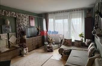 Eladó Budapest XXI. kerületi panel lakás hirdetés (43491857)