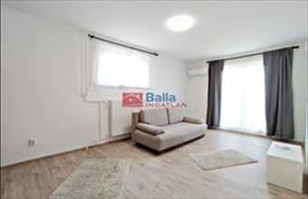 Kiadó Budapest XVII. kerületi panel lakás hirdetés (36376579)