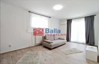 Kiadó Budapest XVII. kerületi panel lakás hirdetés (36376579)