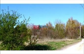 Eladó Siófoki egyéb telek hirdetés (95338395)