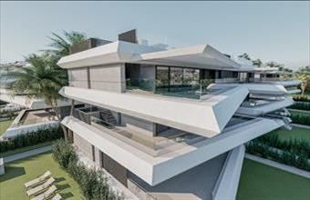 Eladó Spanyolországi tégla lakás hirdetés (33927875)