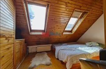 Eladó Budapest XXI. kerületi családi ház hirdetés (33443457)