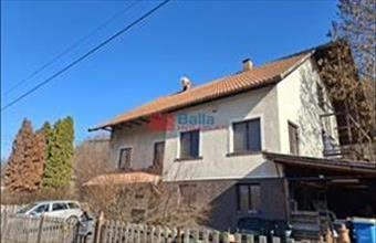 Eladó Járdánházai családi ház hirdetés (99357749)