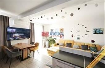 Eladó Kistarcsai ikerház hirdetés (97768474)