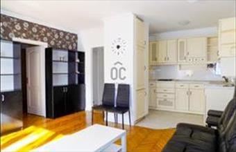 Eladó Soproni tégla lakás hirdetés (31544343)