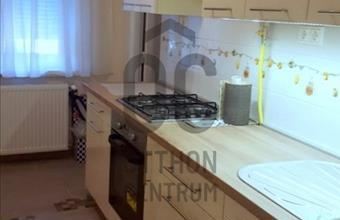 Kiadó Zalaegerszegi tégla lakás hirdetés (83574797)