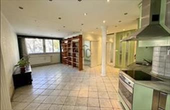 Eladó Budapest II. kerületi tégla lakás hirdetés (59356433)