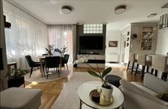 Eladó Budapest XV. kerületi sorház hirdetés (74939422)