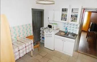 Eladó Türjei családi ház hirdetés (63787575)