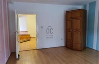 Eladó Nyírlövői családi ház hirdetés (51214329)