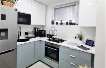 Eladó Budapest XVIII. kerületi panel lakás hirdetés (23593399)