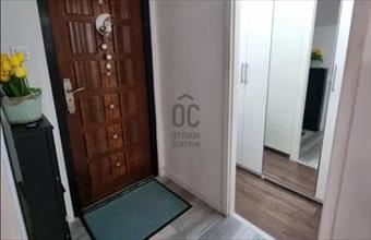 Eladó Budapest XVIII. kerületi panel lakás hirdetés (23593399)