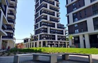 Eladó Budapest IV. kerületi tégla lakás hirdetés (35594434)