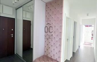 Eladó Budapest IV. kerületi tégla lakás hirdetés (35594434)