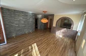 Eladó Budapest XI. kerületi tégla lakás hirdetés (42699369)