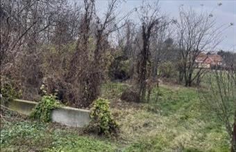 Eladó Abonyi lakóövezeti telek hirdetés (86973868)