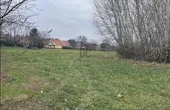 Eladó Abonyi lakóövezeti telek hirdetés (86973868)